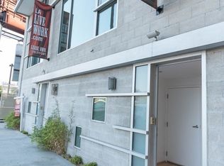 717 N Highland Ave SUITE 18, Los Angeles, CA 90038