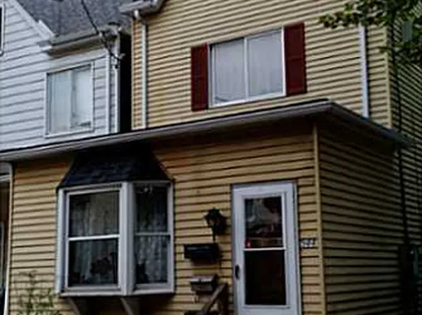 5th Ave, New Kensington, PA 15068