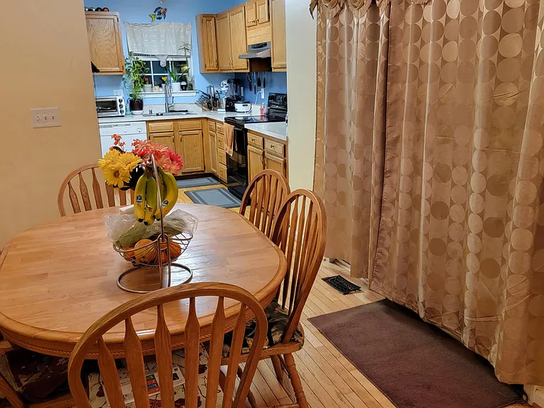 3710 Paca Ave — Photo 9