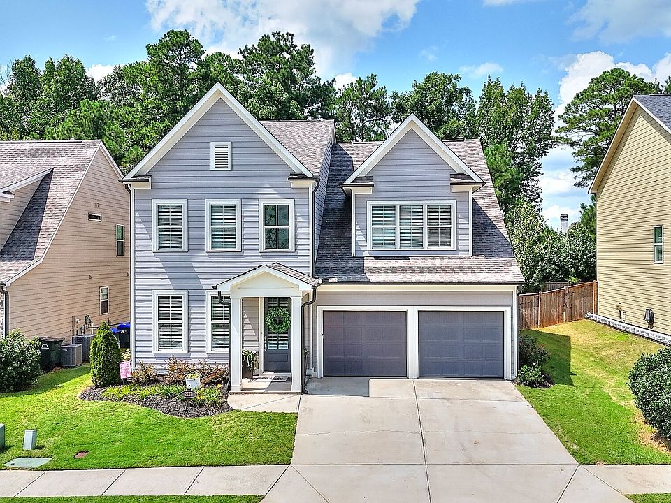 1st image of 2181 Hempstead Ct