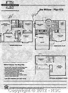 2nd image of 7660 Middle Bay Way