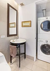 Rented by Isen & Company : Real Estate Advisors