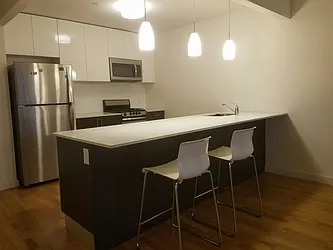 Rented by (Legacy) NY 101, Inc.