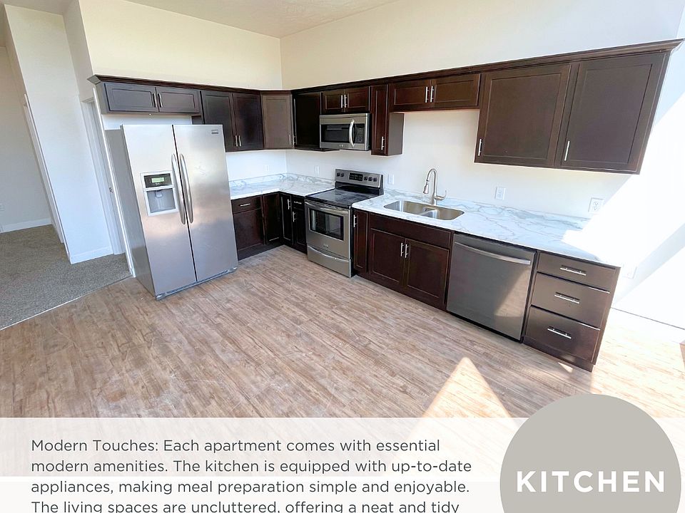 1st image of 1111 2nd Ave SE #37