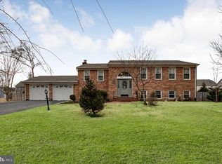 4145 Park Ave, White Plains, MD 20695
