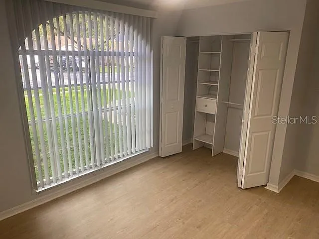 7050 Woodibis Dr — Photo 15