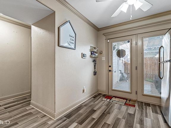 4th image of 9620 Balsa Dr