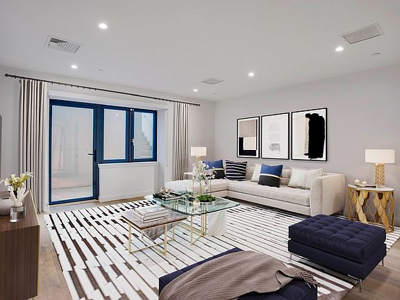 4th image of 350 45th St #1A