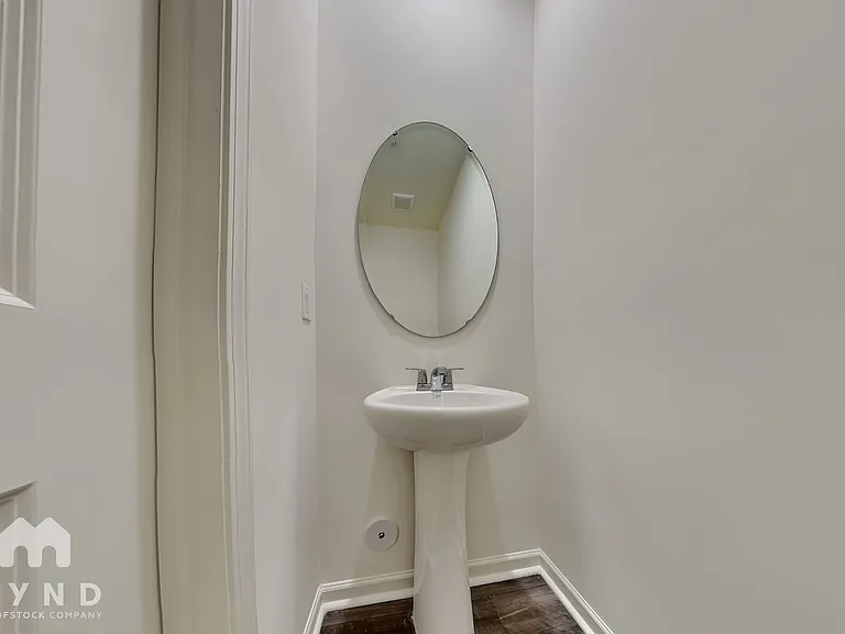 3040 Fulong Dr — Photo 19