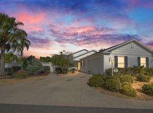 995 Eldra Loop, The Villages, FL 32162