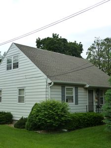 125 Wilson Ave SW, Cedar Rapids, IA, 52404