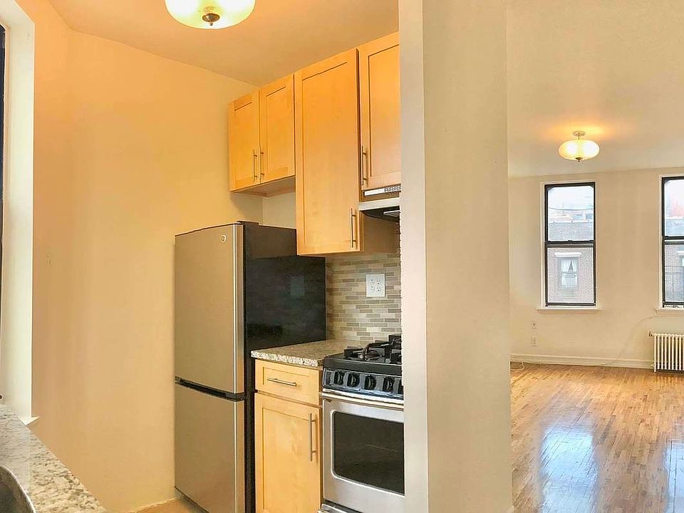 1st image of 333 W 19th St APT 5E
