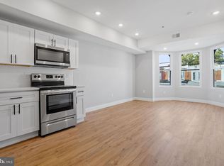 2932 W Oxford St FLOOR 2, Philadelphia, PA 19121