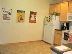 4th image of 13905 53rd Ave N APT 5