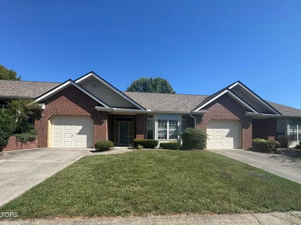 847 Sterchi Park Way, Knoxville, TN 37912