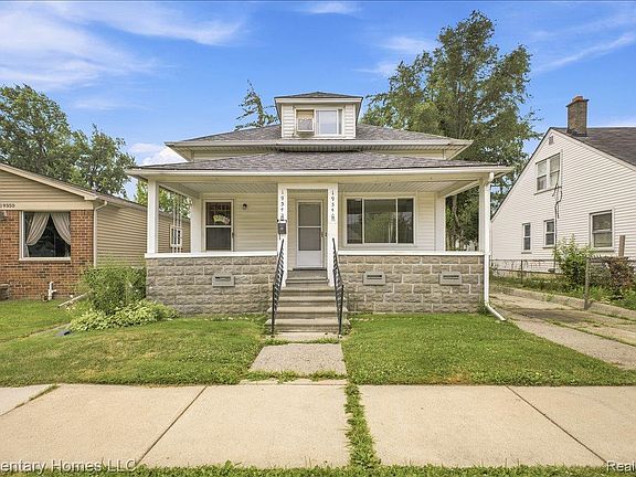 2nd image of 19340 Meier St