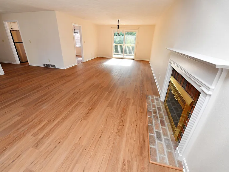 6915 N Flamingo Ct — Photo 38