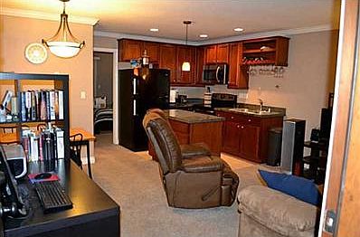 4th image of 4054 Florida St Unit 2