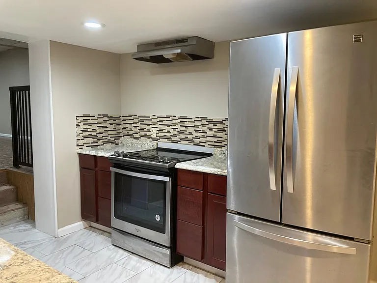 14376 Dorsey Mill Rd — Photo 34
