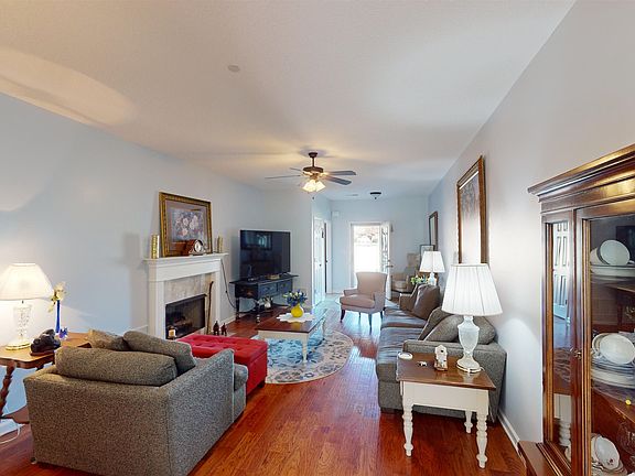 5th image of 3238 Wellbrook Ln