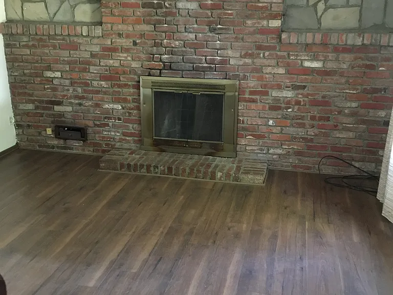 89 Coraopolis Rd #89 — Photo 12