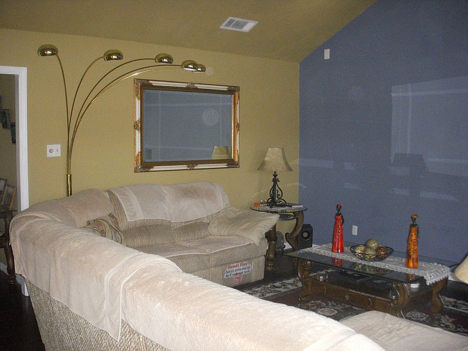 1st image of 4223 High Mesa Dr