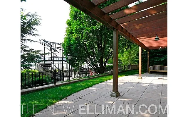 Rented by Douglas Elliman | media 13