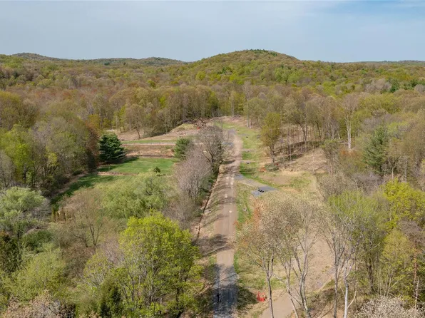 Feller Newmark Road, Red Hook, NY 12571