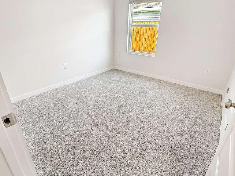 20 Spoonbill St — Photo 5