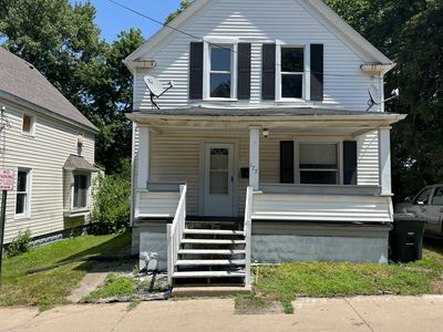 177 Spellman Ct, Akron, OH, 44305