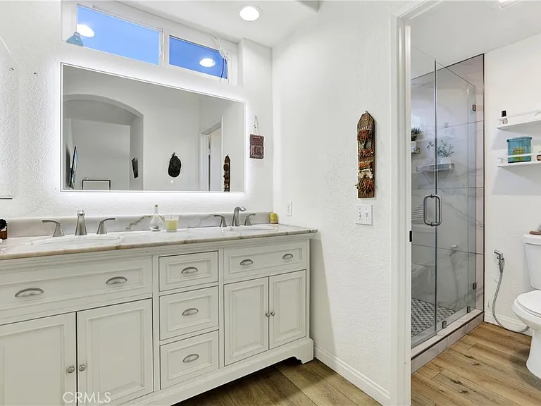 134 Sandpiper Ln — Photo 20