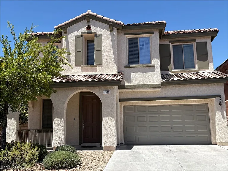 11900 Calle De Sol Dr — Photo 1