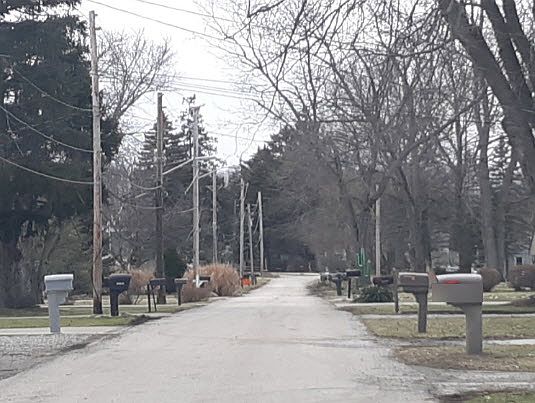 4th image of 36370 S Riverview Dr