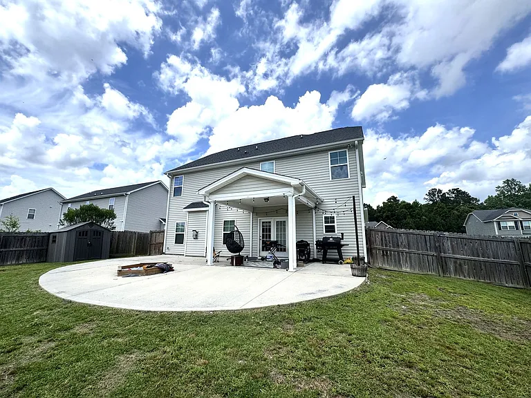 131 Mittams Point Dr — Photo 7