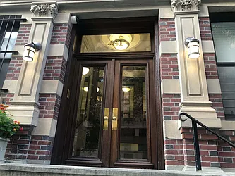 Rented by EXP Realty NYC