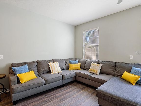 3rd image of 2629 Sweet Magnolia Pl