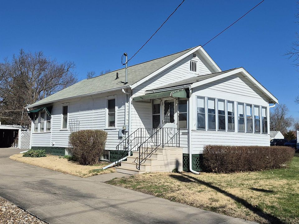 1st image of 519 Wildwood Dr