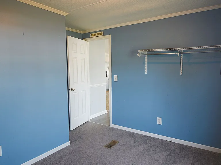 106 Fishtail Ct — Photo 9
