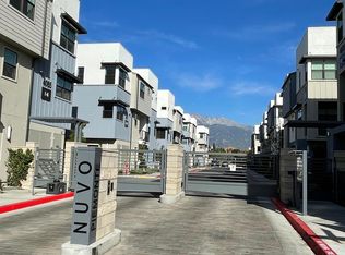 967 N Divino Privado #14, Ontario, CA 91764