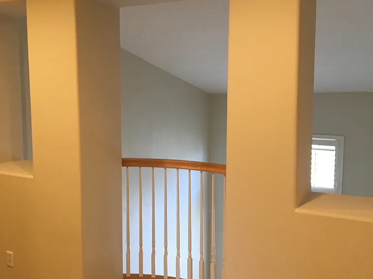 3108 Moncontour Ct — Photo 22
