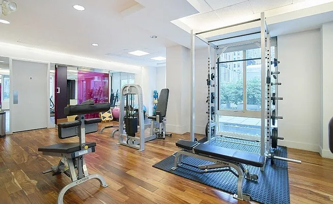 Rented by Avenues Real Estate | media 40