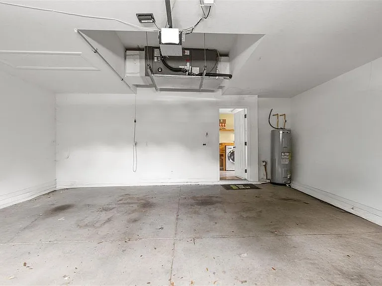 13655 Artesa Bell Dr — Photo 10