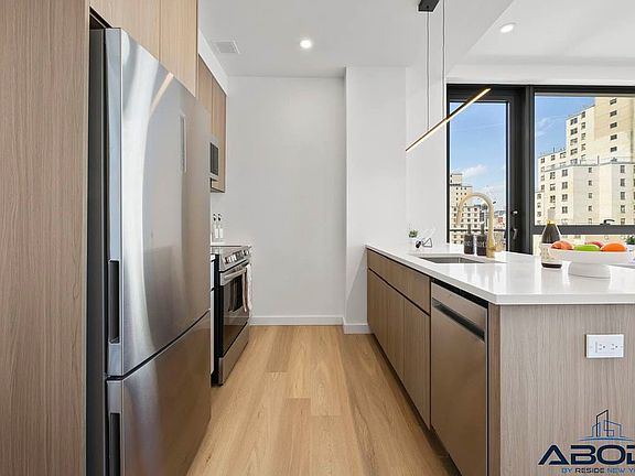 5th image of 159 3rd Ave #3C