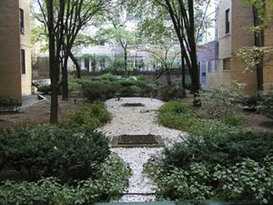 Sold by Douglas Elliman | media 17