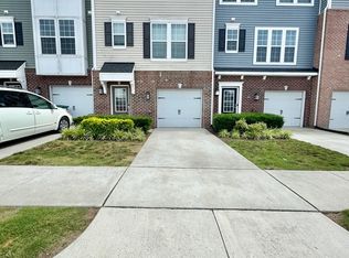 1414 Whitehurst Way, Henrico, VA 23227
