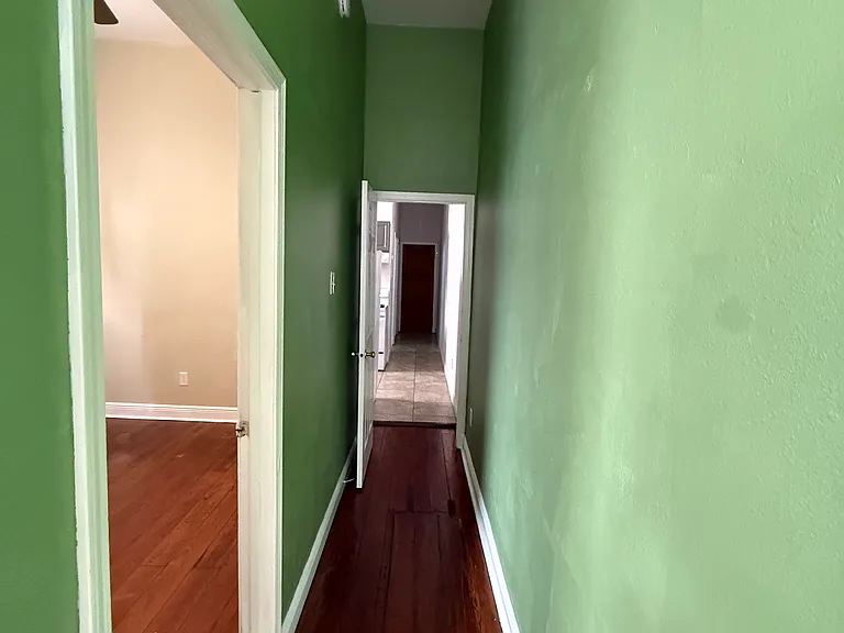3313 Saint Claude Ave #A — Photo 4