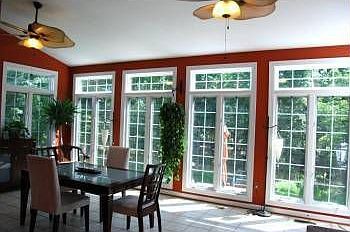 4th image of 22530 Forest Manor Dr