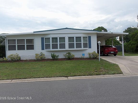 4th image of 346 Egret Cir