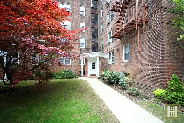 Sold by Halstead Real Estate | media 21