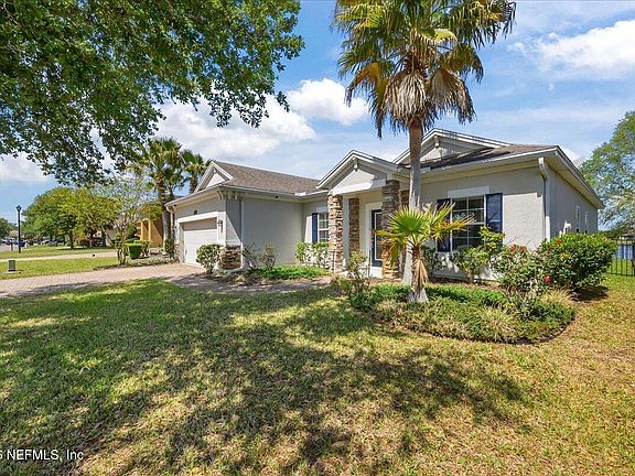 2nd image of 15895 TISONS BLUFF Road